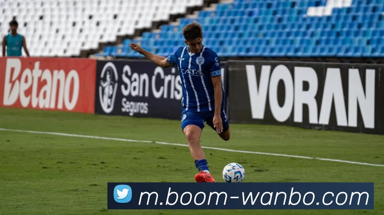 万博体育APP 封面图