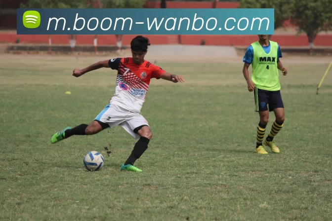 数据防护可视化