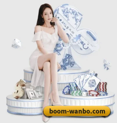 坚持做好基础的事 - 长期内容价值积累